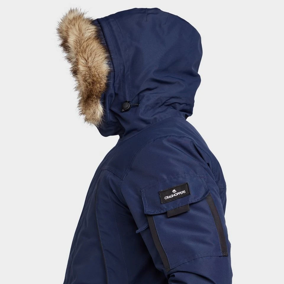 Craghoppers Men's Bishorn II Jacket - Image 5