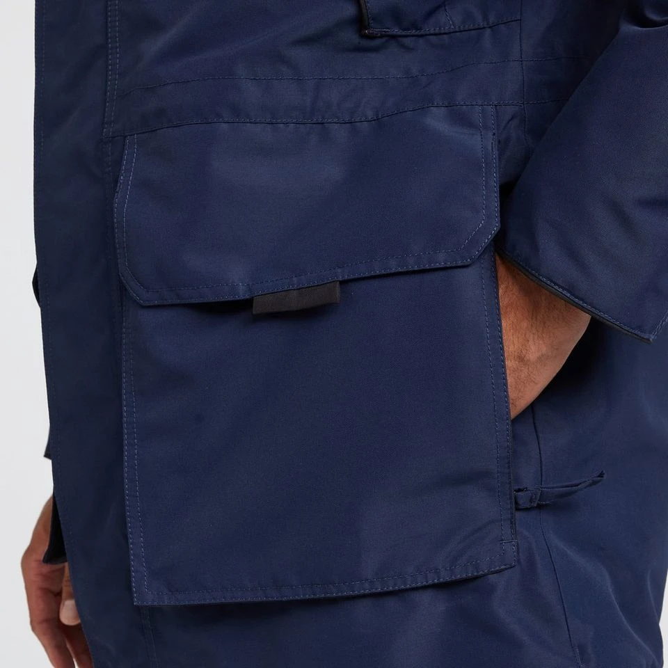 Craghoppers Men's Bishorn II Jacket - Image 7