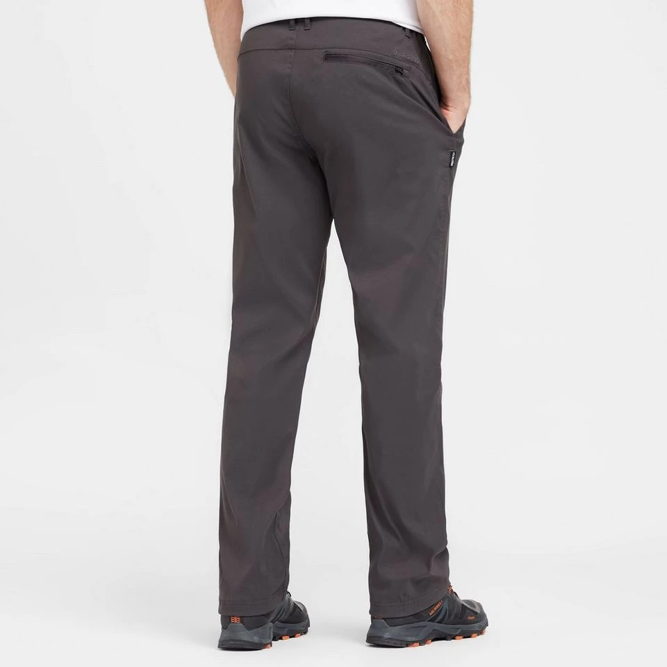 Craghoppers Men’s Kiwi Pro ECO Trousers - Image 2