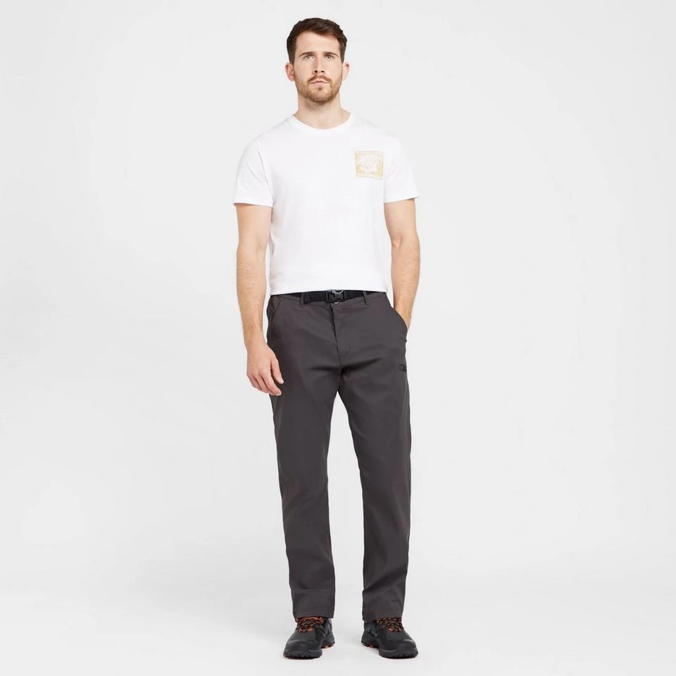 Craghoppers Men’s Kiwi Pro ECO Trousers - Image 3