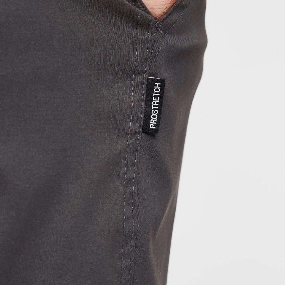 Craghoppers Men’s Kiwi Pro ECO Trousers - Image 6