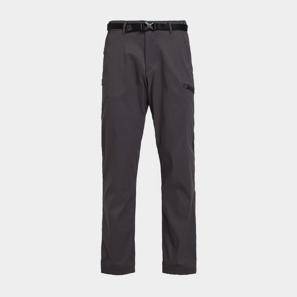 Craghoppers Men’s Kiwi Pro ECO Trousers - Image 7