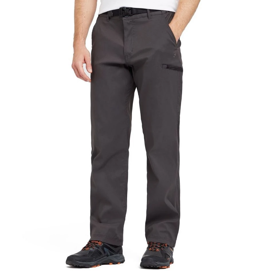 Craghoppers Men’s Kiwi Pro ECO Trousers - Image 8