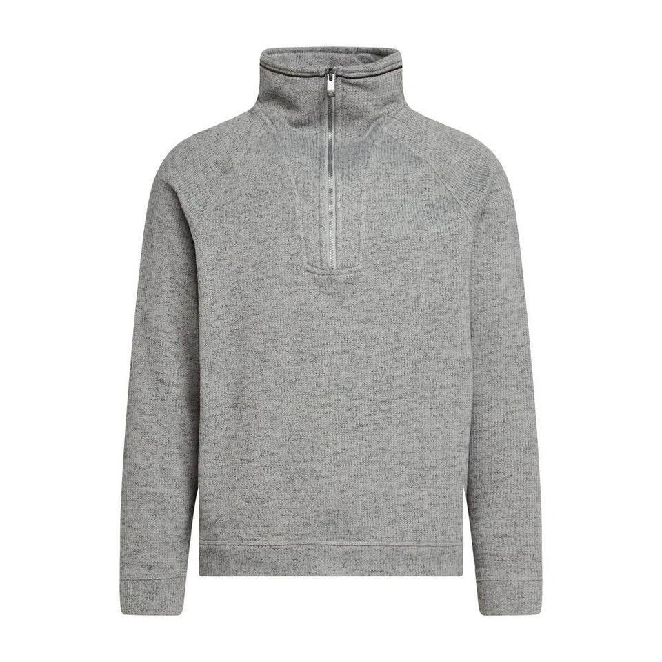 Craghoppers Men’s Logan Half-Zip Fleece - Image 7