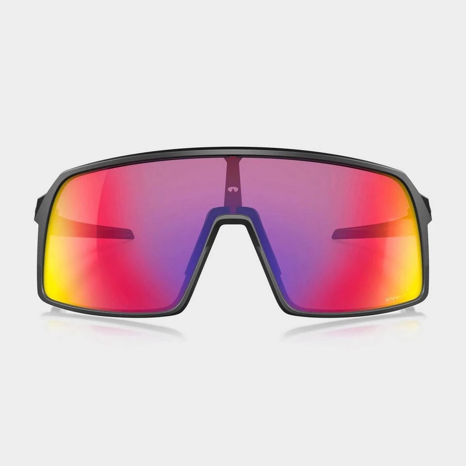 Oakley Sutro Sunglasses Prizm Road Lens - Image 2