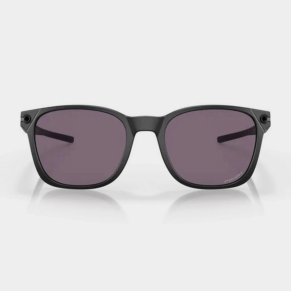 Oakley Ojector Black Prizm Sunglasses - Image 2