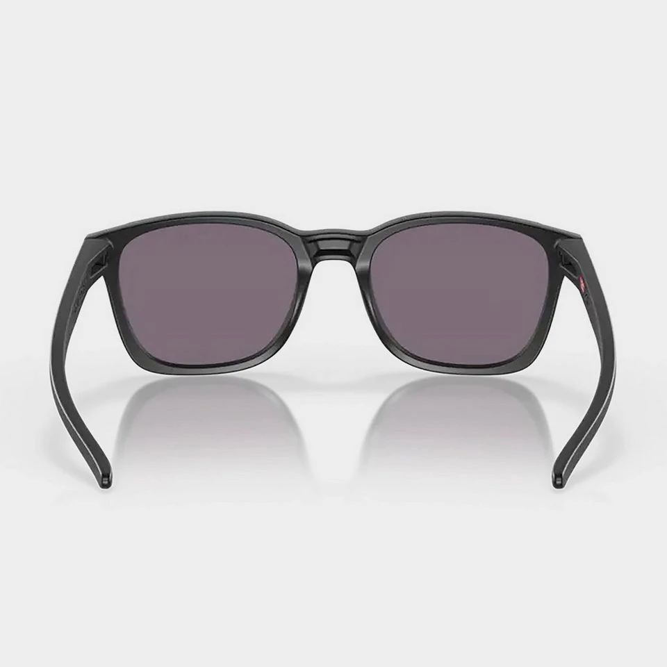 Oakley Ojector Black Prizm Sunglasses - Image 3
