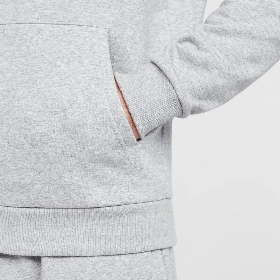 Under Armour Men’s Rival Full-Zip Hooded Fleece - Image 5