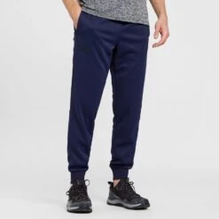 Under Armour Men’s Fleece Joggers