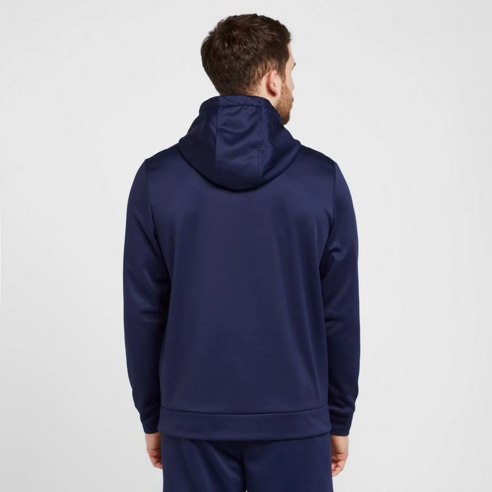 Under Armour Men's Armour FleeceĀ® Hoodie - Image 2