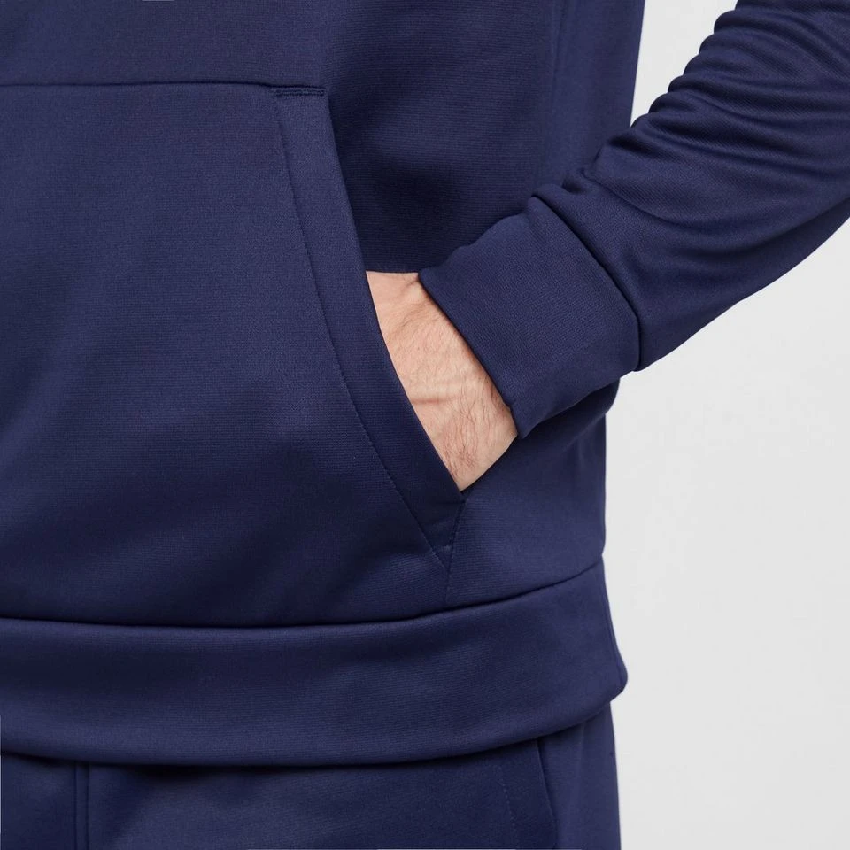 Under Armour Men's Armour FleeceĀ® Hoodie - Image 5