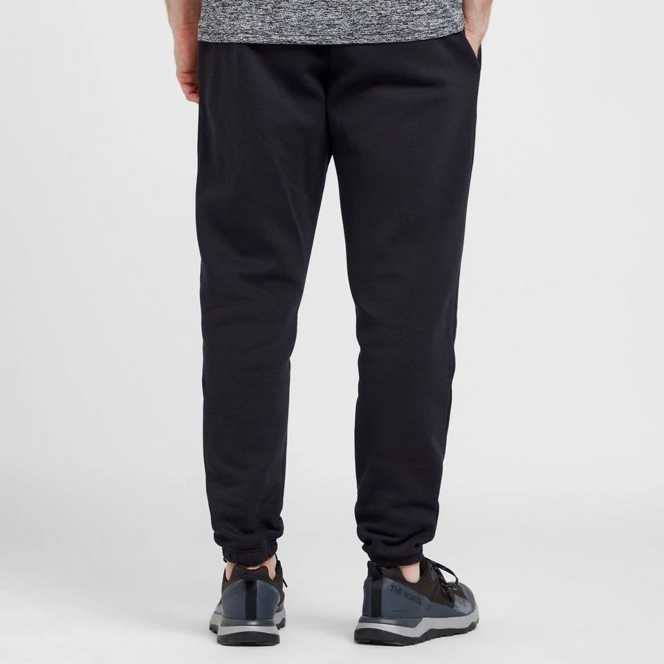Under Armour Men's UA Essential Fleece Joggers - Image 2
