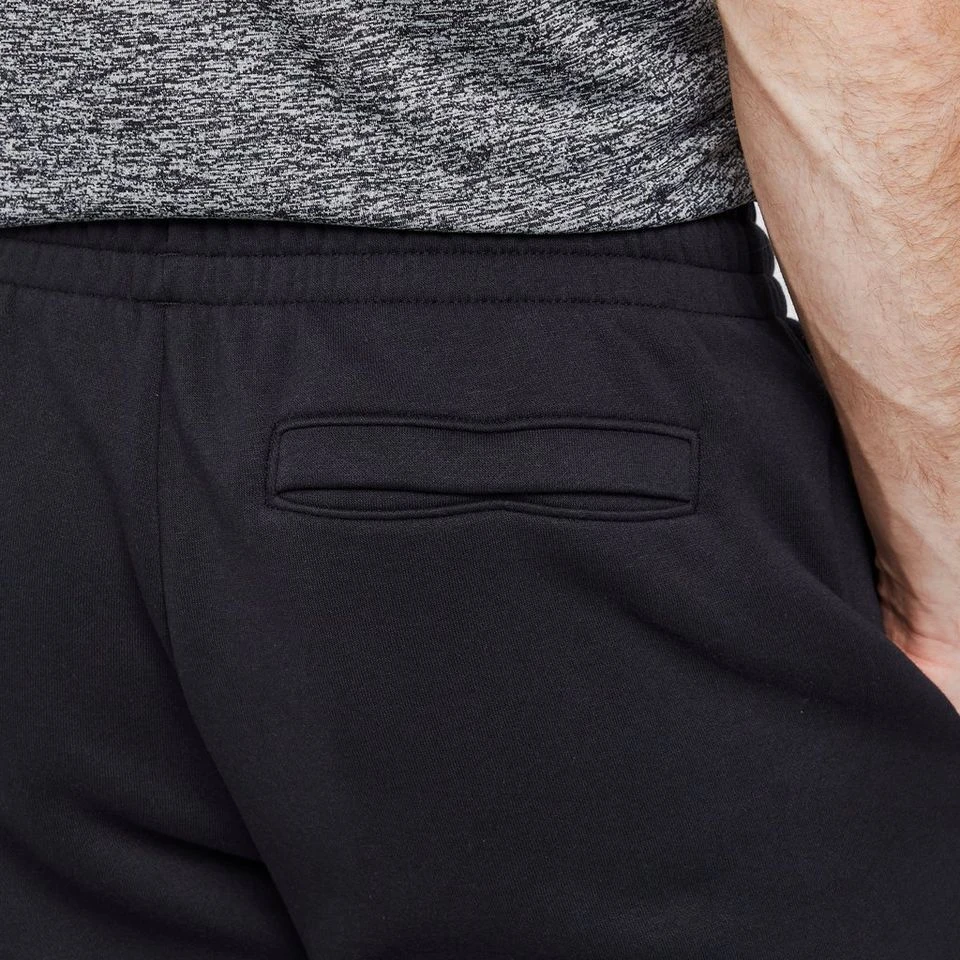 Under Armour Men's UA Essential Fleece Joggers - Image 5