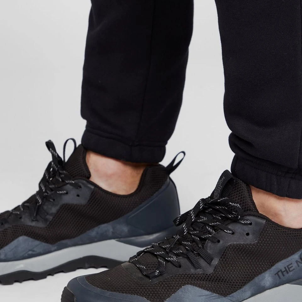 Under Armour Men's UA Essential Fleece Joggers - Image 6