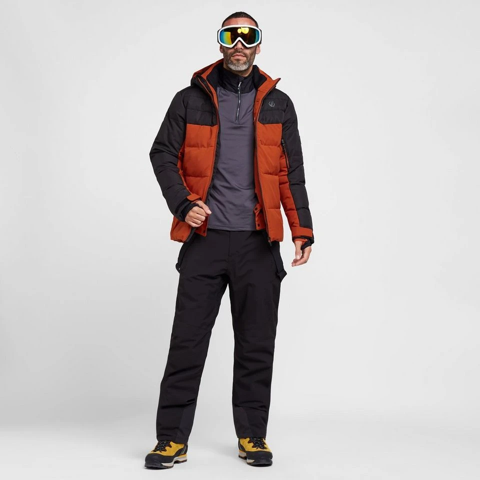 Dare 2b Men’s Denote II Ski Jacket - Image 3