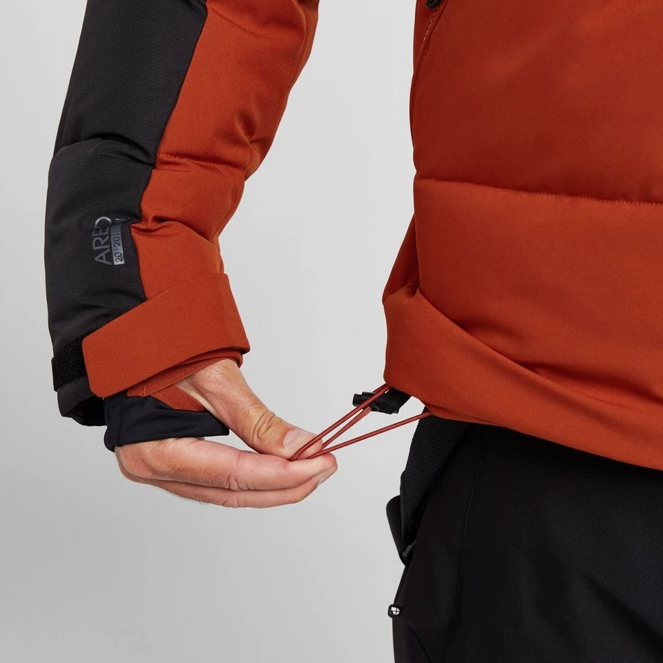 Dare 2b Men’s Denote II Ski Jacket - Image 13