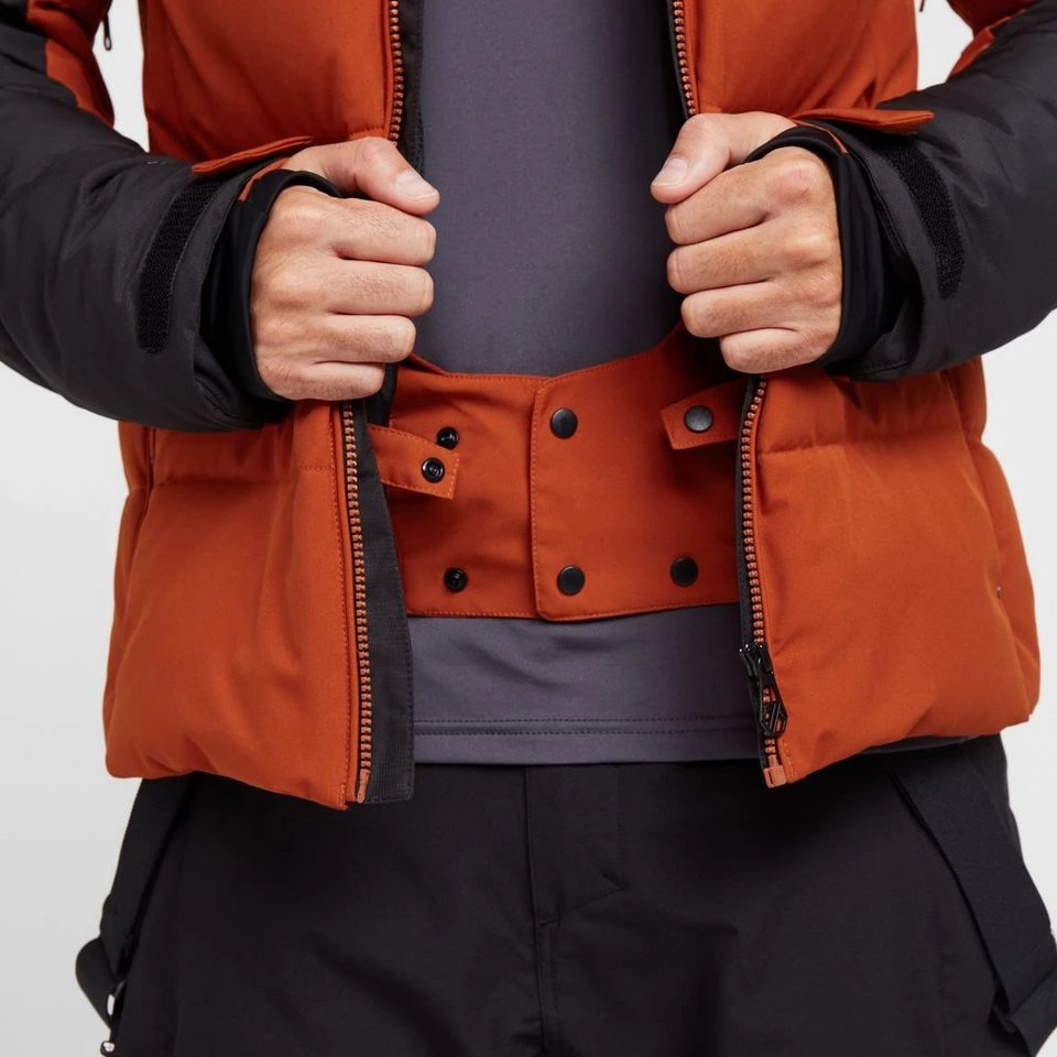 Dare 2b Men’s Denote II Ski Jacket - Image 15