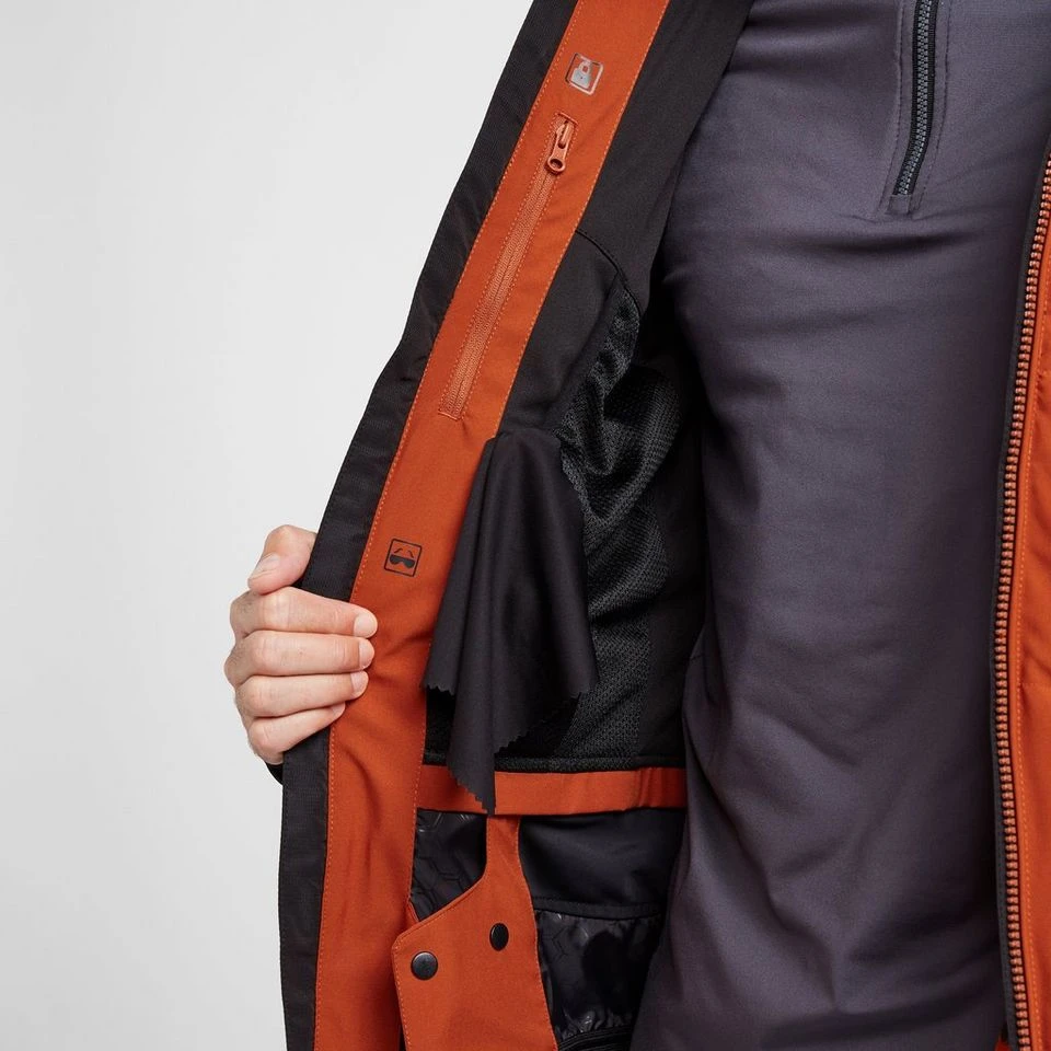 Dare 2b Men’s Denote II Ski Jacket - Image 17