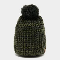 Rab Nonna Bobble Hat
