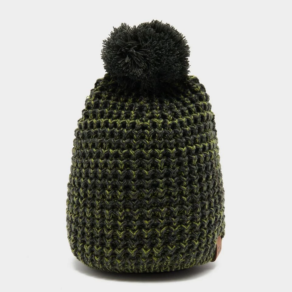 Rab Nonna Bobble Hat