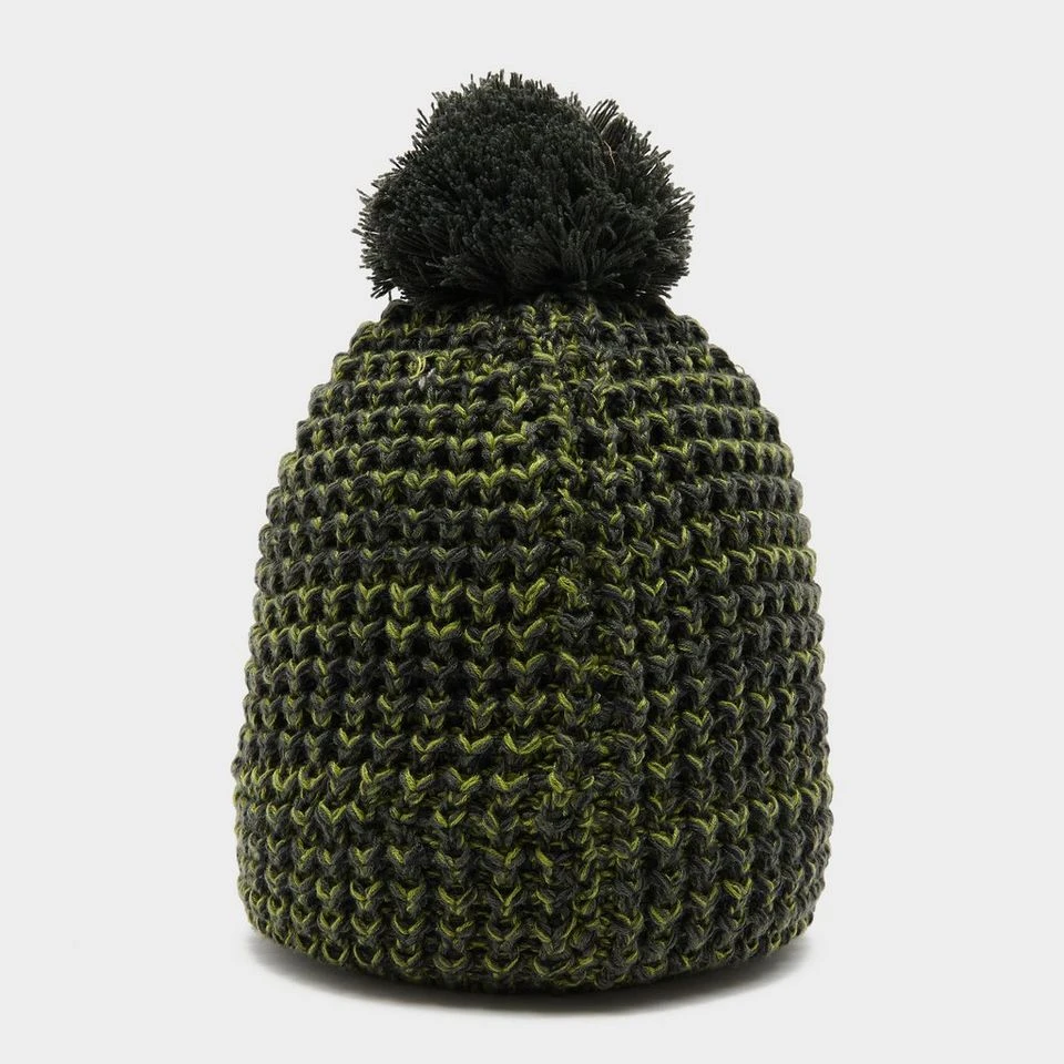 Rab Nonna Bobble Hat - Image 2