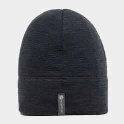 Montane Men’s Protium Beanie Hat
