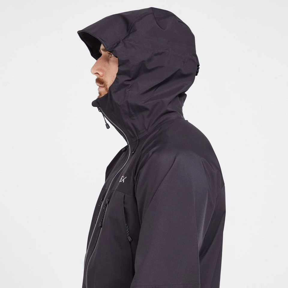Men’s Tirran Waterproof Jacket - Image 5