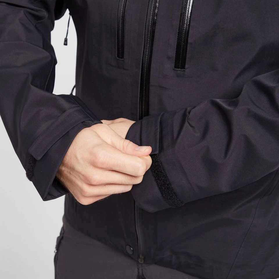 Men’s Tirran Waterproof Jacket - Image 10