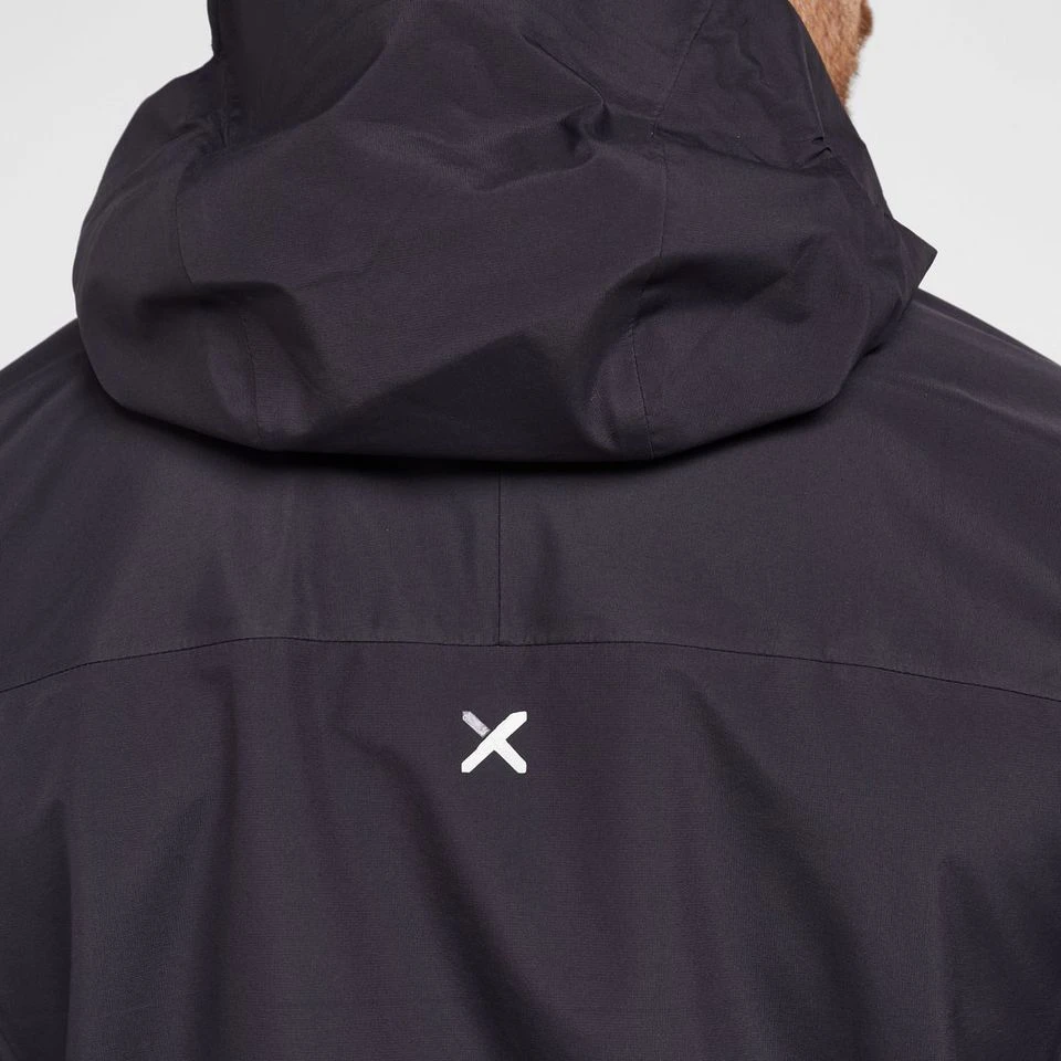 Men’s Tirran Waterproof Jacket - Image 11