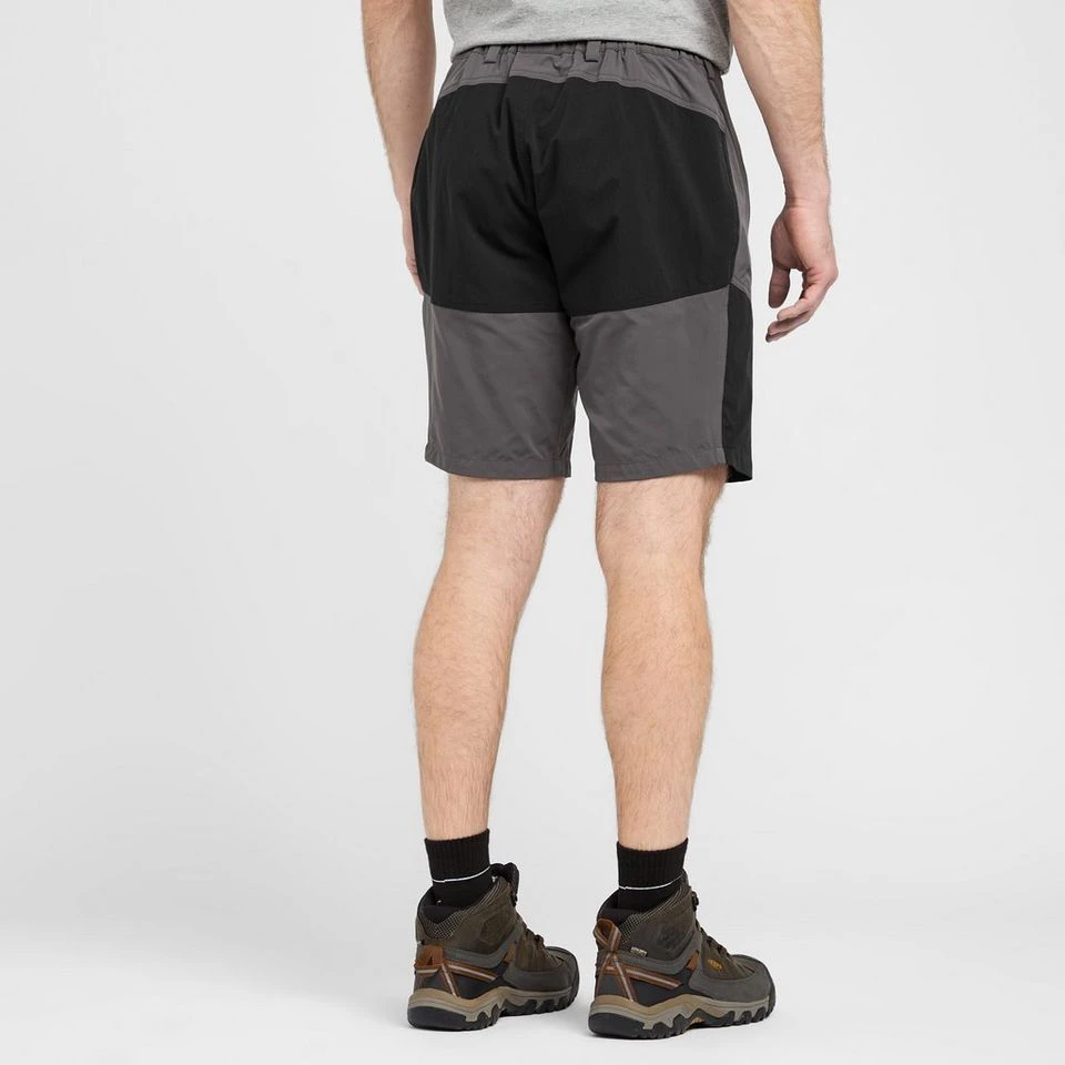 Rab Men's Magma Shorts - Image 2