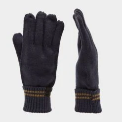 Regatta Balton Glove III