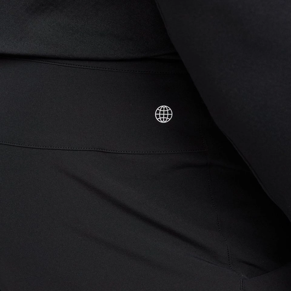 ADIDAS Men’s Zupahike Hiking Shorts - Image 4