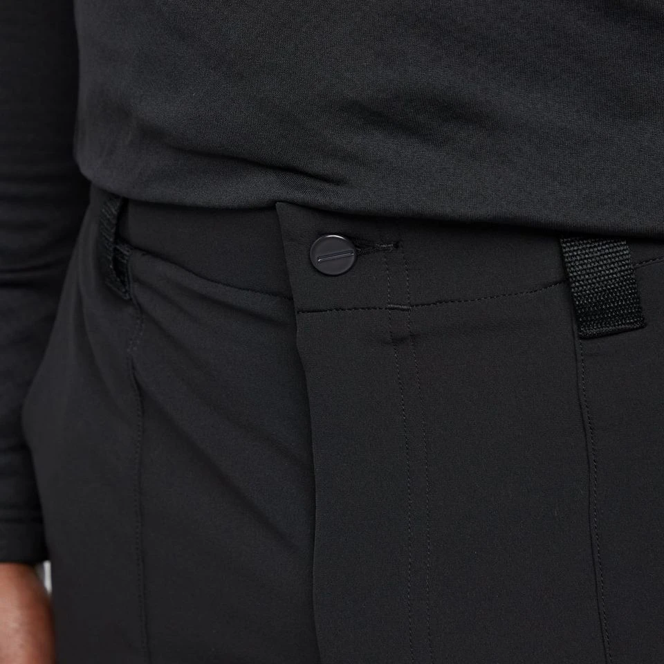 ADIDAS Men’s Zupahike Hiking Shorts - Image 6