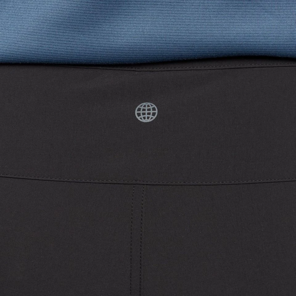 ADIDAS Men’s Utilitas Zip-off Hiking Pants - Image 6