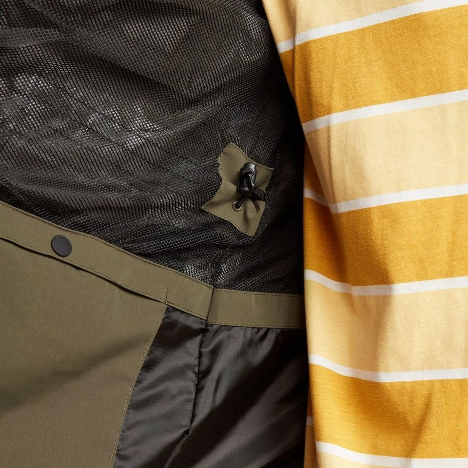 Craghoppers Men’s Winslow Jacket - Image 10