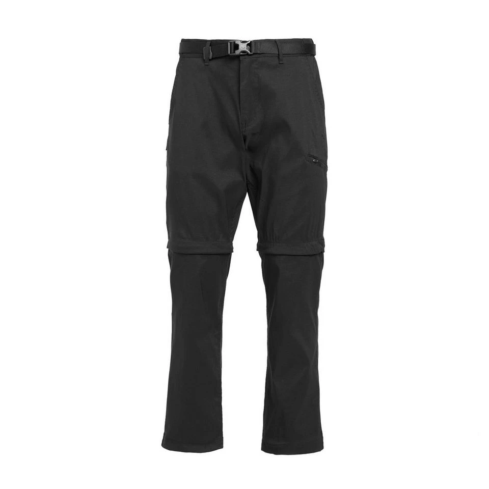 Craghoppers Men's Kiwi Pro ECO Convertible Trousers - Image 9