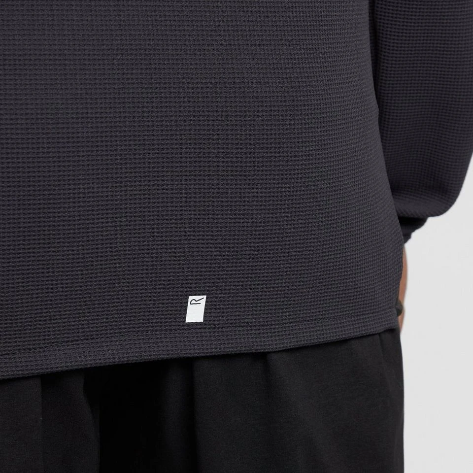 Regatta Men’s Molaris Hooded Fleece - Image 4