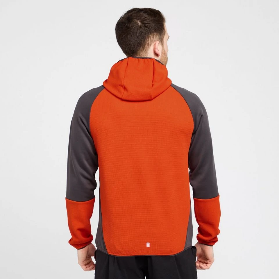 Regatta Men’s Molaris Fleece - Image 2