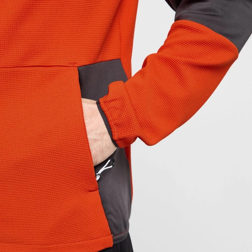 Regatta Men’s Molaris Fleece - Image 5