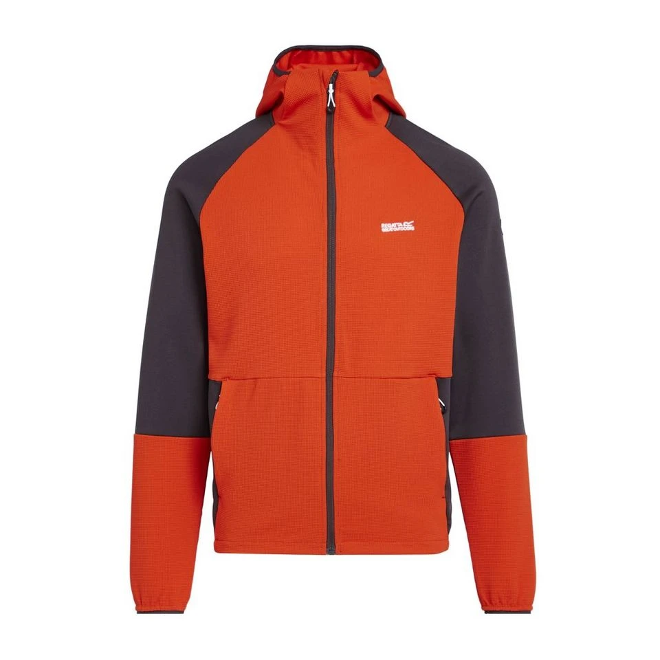 Regatta Men’s Molaris Fleece - Image 8