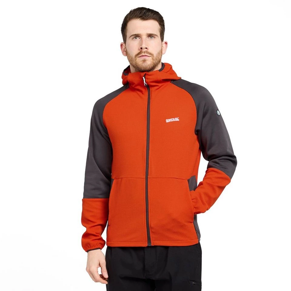 Regatta Men’s Molaris Fleece - Image 9