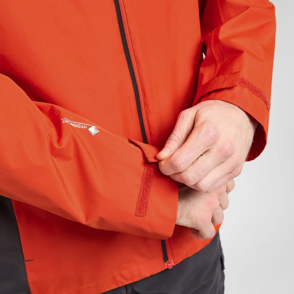 Regatta Men’s Kulton Waterproof Jacket - Image 10