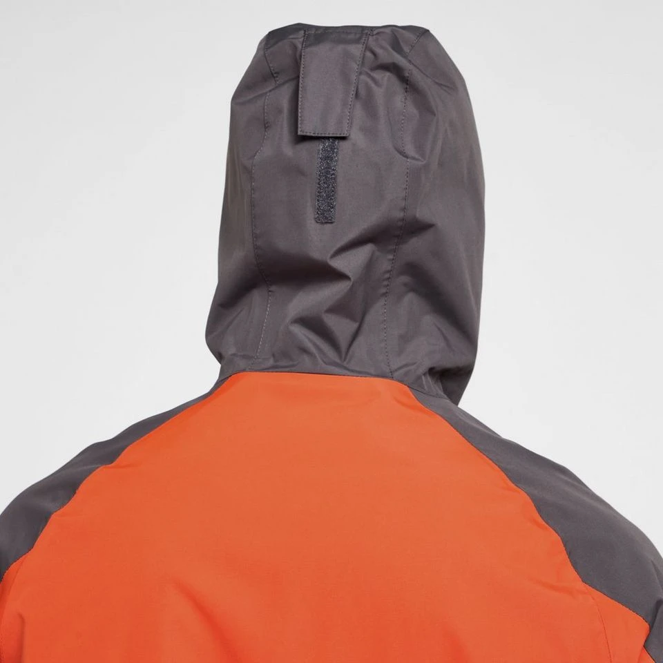 Regatta Men’s Kulton Waterproof Jacket - Image 11