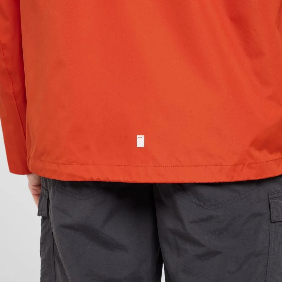 Regatta Men’s Kulton Waterproof Jacket - Image 13