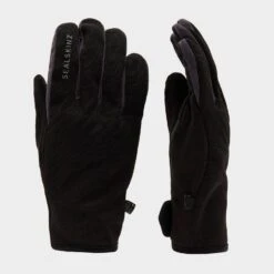 Sealskinz Multi Activity Glove