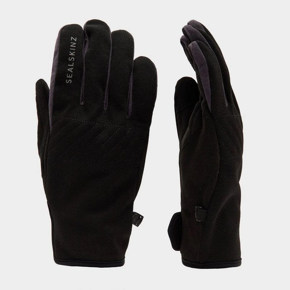 Sealskinz Multi Activity Glove