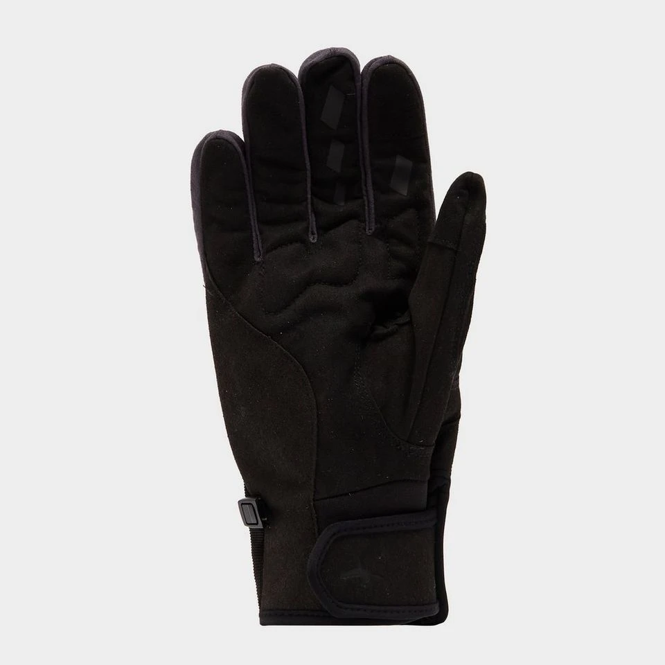 Sealskinz Multi Activity Glove - Image 2