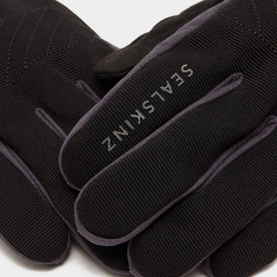 Sealskinz Multi Activity Glove - Image 3