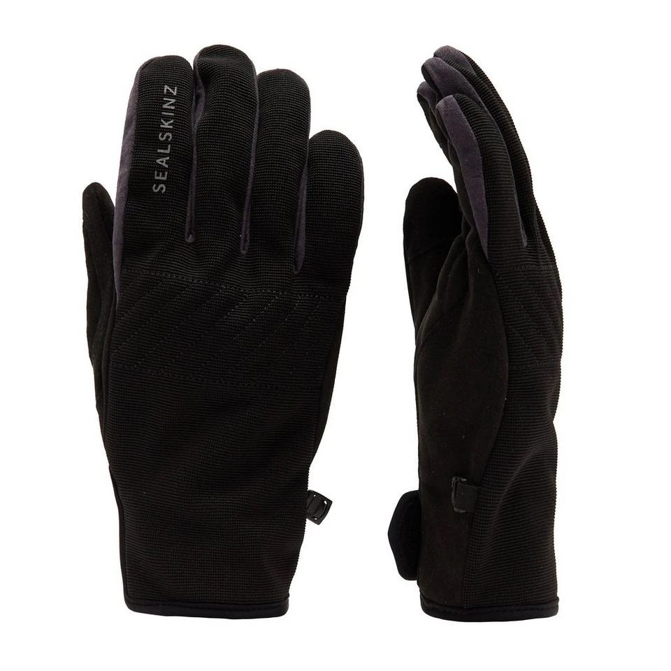 Sealskinz Multi Activity Glove - Image 4