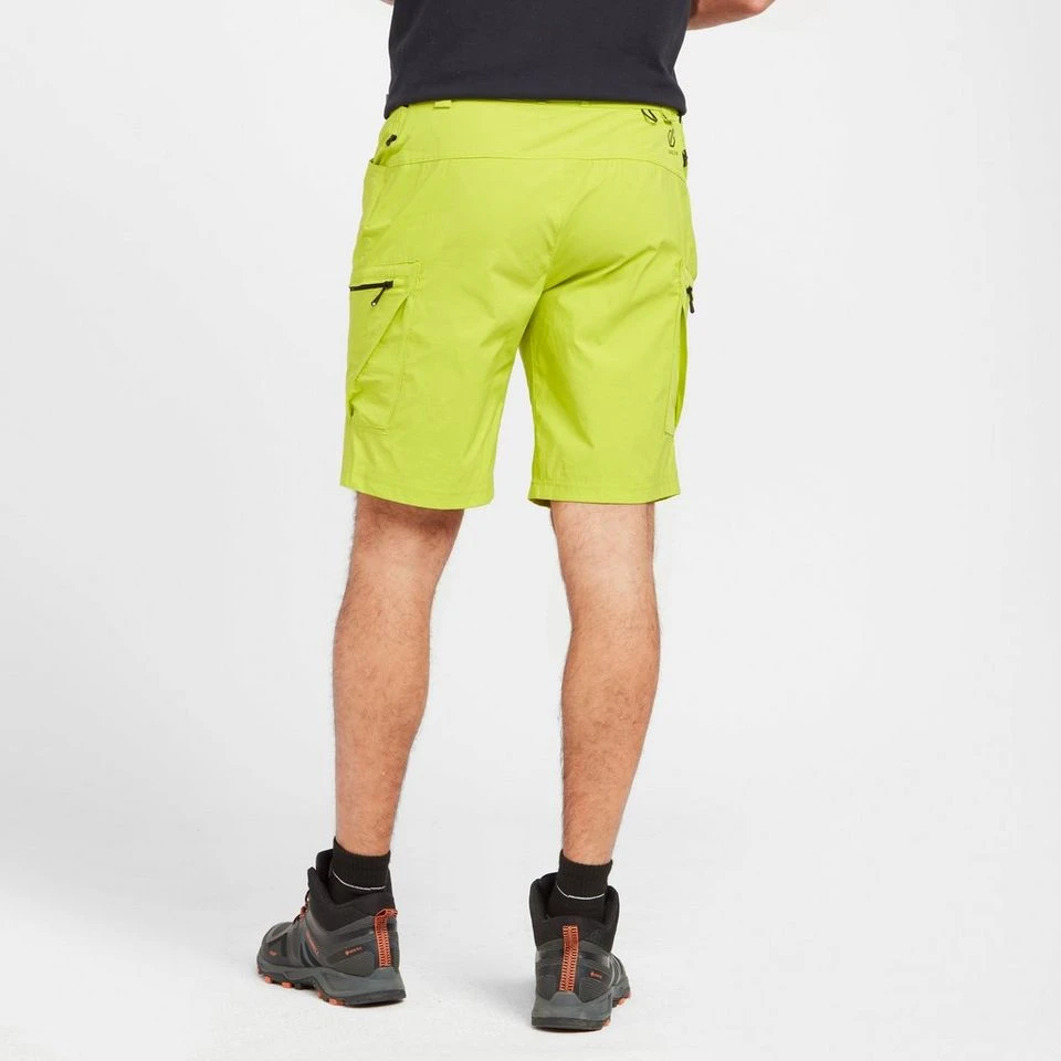 Dare 2b Men’s Tuned In II Shorts - Image 2